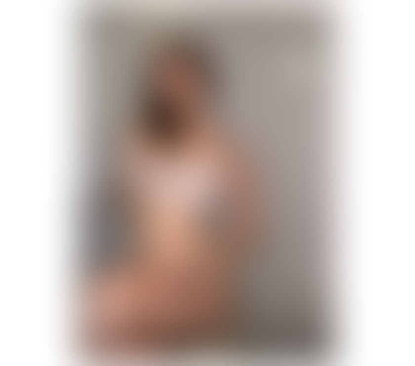 Escorts Hull The Avenues - Hull - Photos for Back In Town🔥 Alina🔥Top Girl